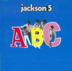 jackson 5